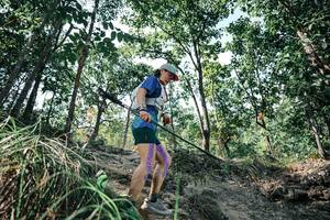 BIB: 
                            <button type="button" onclick="openModal(25762605)" class="btn btn-primary btn-sm float-right btn-popup" data-toggle="modal" data-target=".modal-high-quality">
                        <i class="fas fa-shopping-cart"></i> Add to Cart
                    </button>
                                            <button type="button" onclick="isThisMe(25762605, true)" class="btn btn-success btn-sm float-right btn-popup btn-isme hidden" data-toggle="tooltip" data-placement="bottom" title="นี่คือรูปของคุณใช่ไหม คลิกที่นี่เพื่อเอาเข้าอัลบั้ม">
                        <i class="fas fa-plus"></i> Add to album
                    </button>
                    <button type="button" onclick="isThisMe(25762605, false)" class="btn btn-warning btn-sm float-right btn-popup btn-isnotme hidden">
                        <i class="fas fa-ban"></i> Remove from album
                    </button>